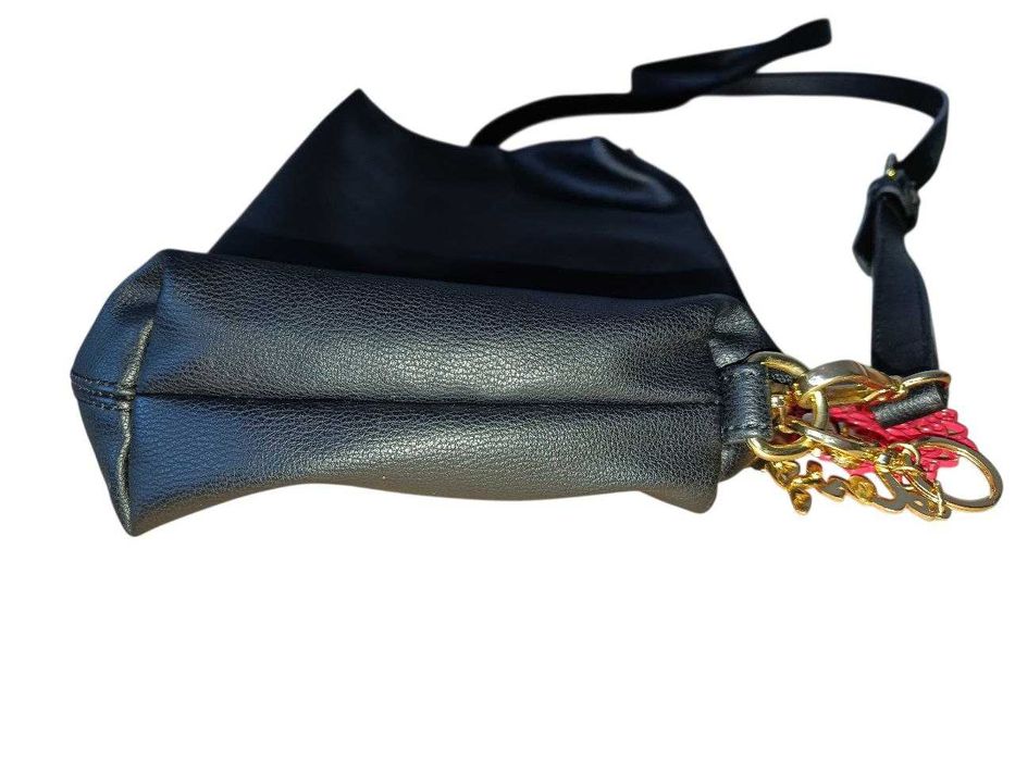 Сумка жіноча Desigual