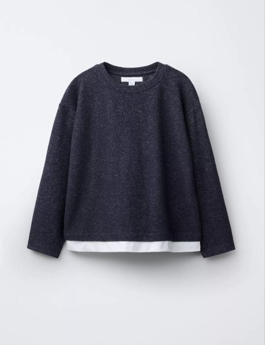 Костюм zara 12-13 156 см