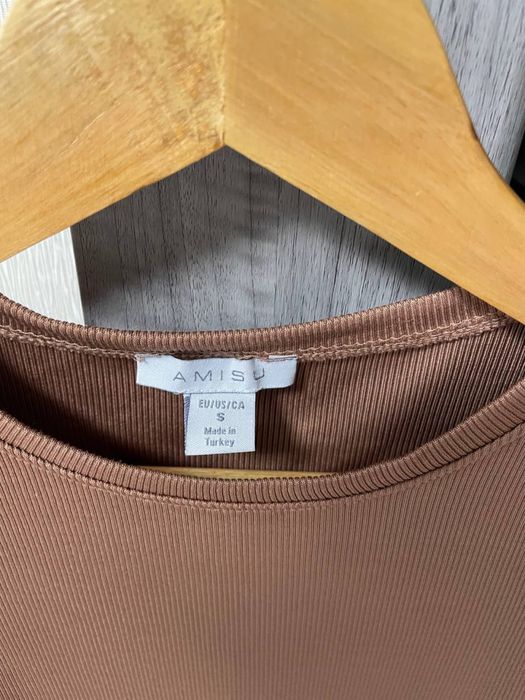 Продаю футболку/топ/майку