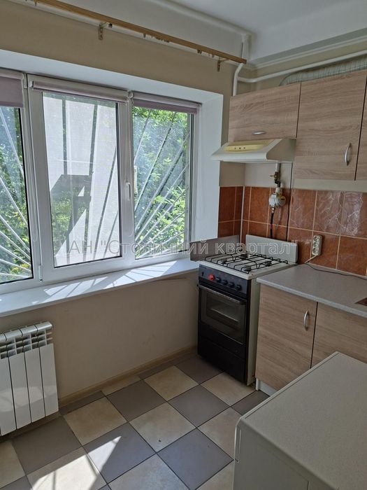 Без комісії Сирець Парково-Сирецька 12б метро Берестейська
