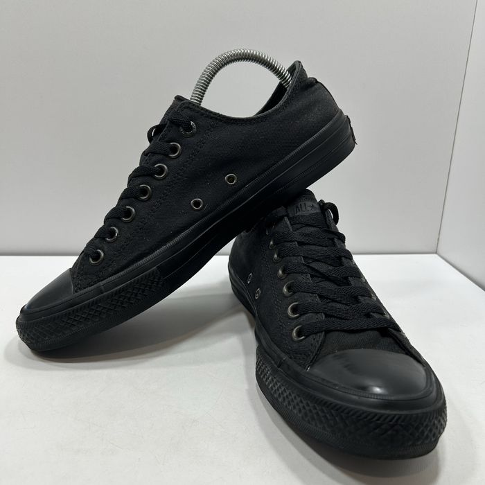Кеди Converse All Star