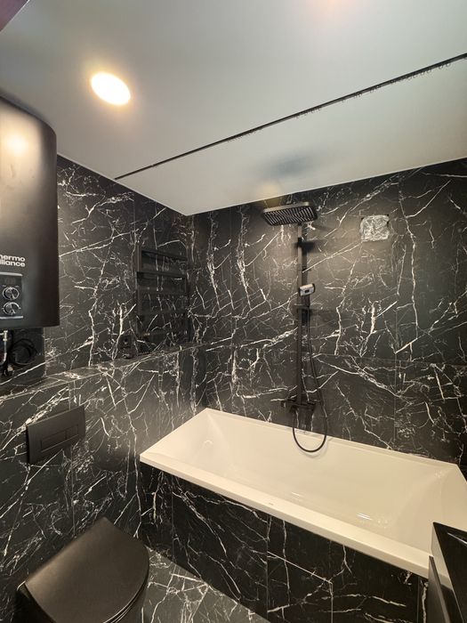 Вперше в оренді кв в ЖК Рідний Дім, район тихий центр