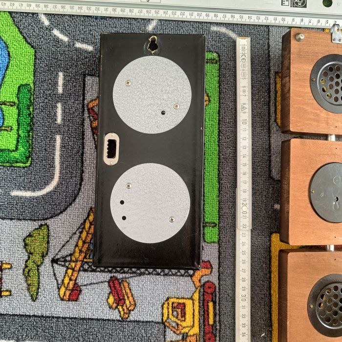 Барамотр термометр гидрометр