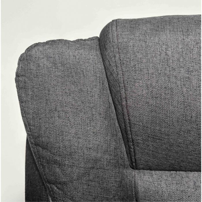 ОФІСНЕ КРІСЛО нове ‼️ з підставкою новое офисное кресло