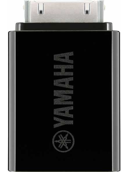 Yamaha i-MX1 – MIDI кабель