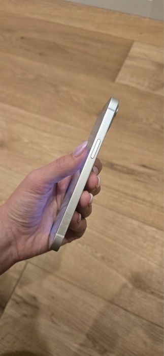 I phone 13- 128 GB branco