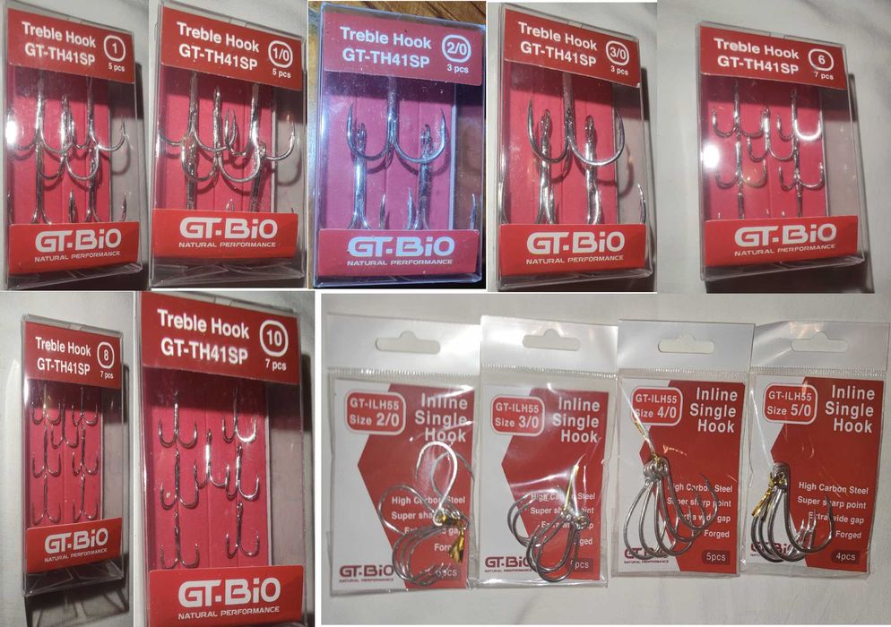 Diverso Material 4000 peças preço a 60%  face a mercado