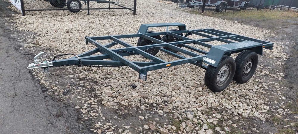 Продам з гарантією, нова
