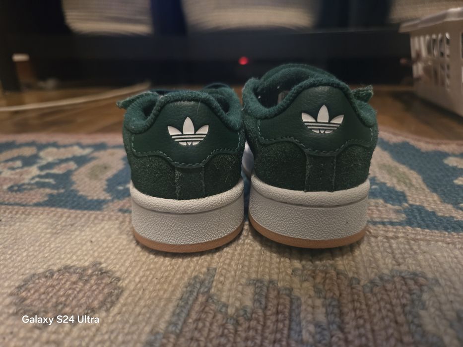 Sapatilha ADIDAS criança