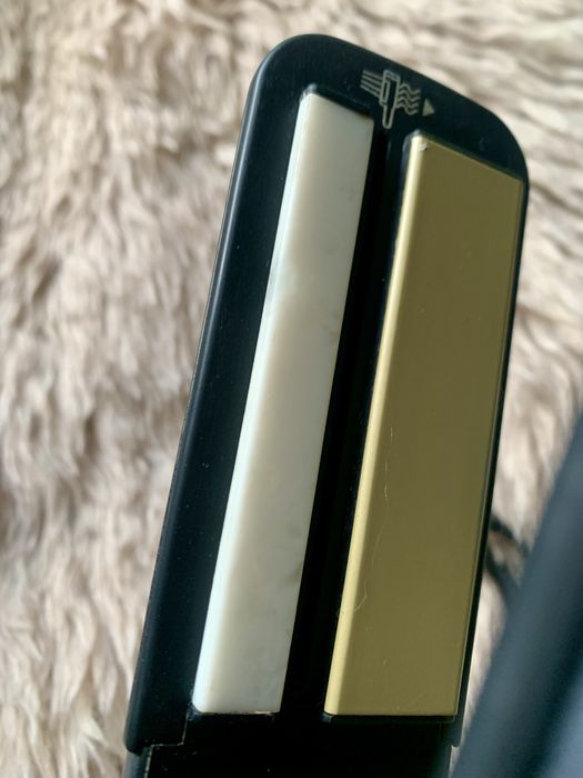 Prostownica Philips SalonStraight DUO