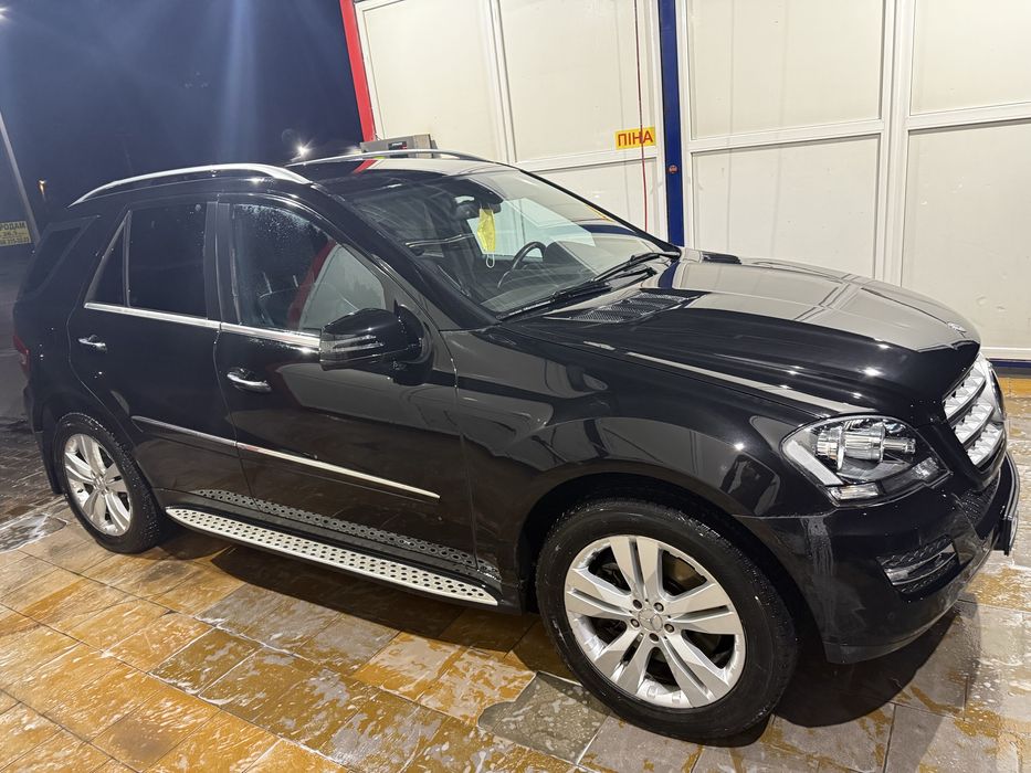 Разборка Авто Разборка Mercedes Вито 639 4x4 Шрот мерседес полный 4x4
