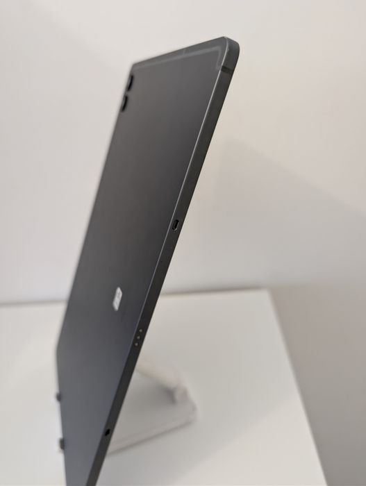 Samsung galaxy tab s9 fe plus 8/128