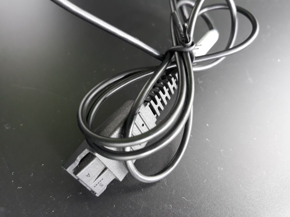 Słuchawki JABRA BIZ 2300 DUO Lombard Redi