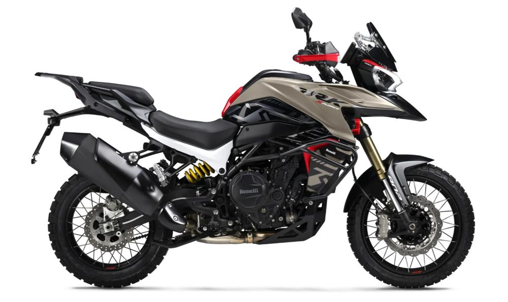 Benelli