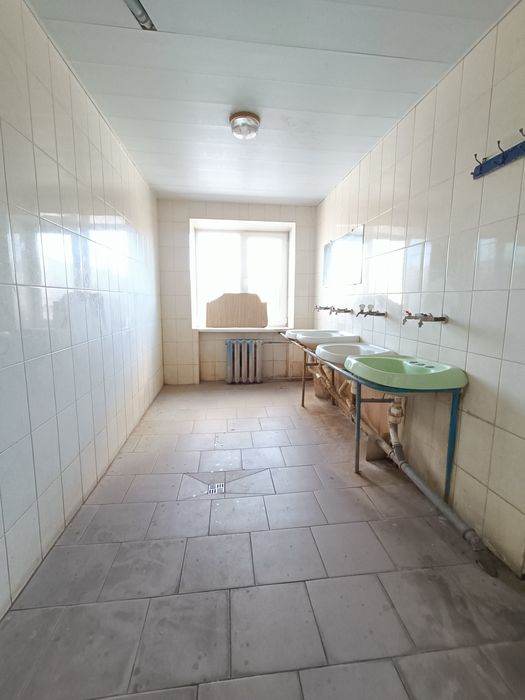 Продаж кімнати в Центрі