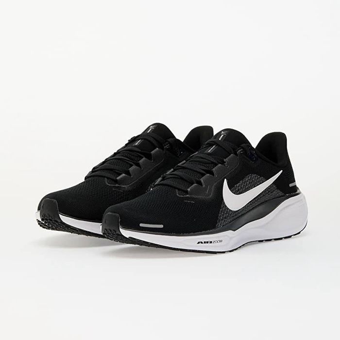 Nike Pegasus 41