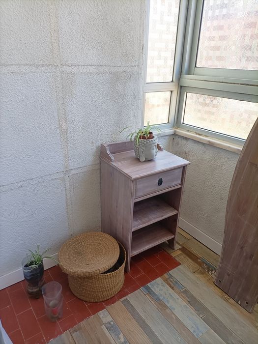 Venda Quarto IKEA