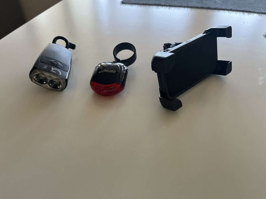 Cannondale TRAIL 4, рама - S