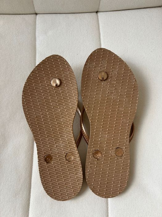 Havainas Chinelo