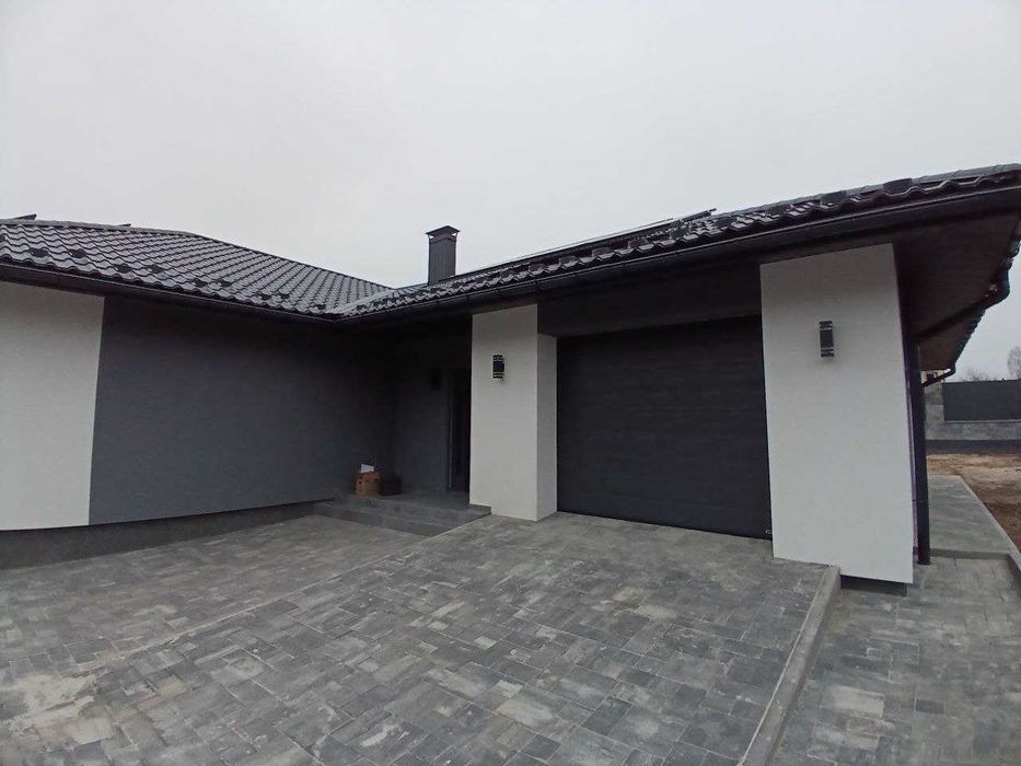 Продаж будинку. Ворзель. Ірпінь. 176 м. 8 соток. 165000 Без %