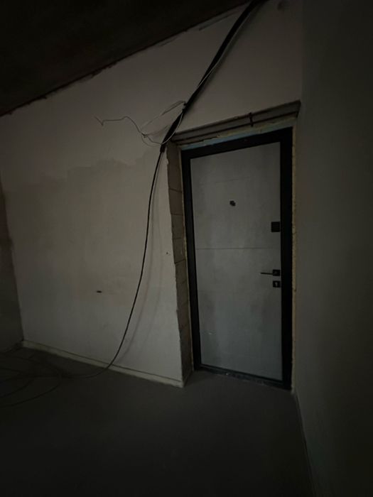 Комерційне приміщення, фасадне приміщення, під бізнес