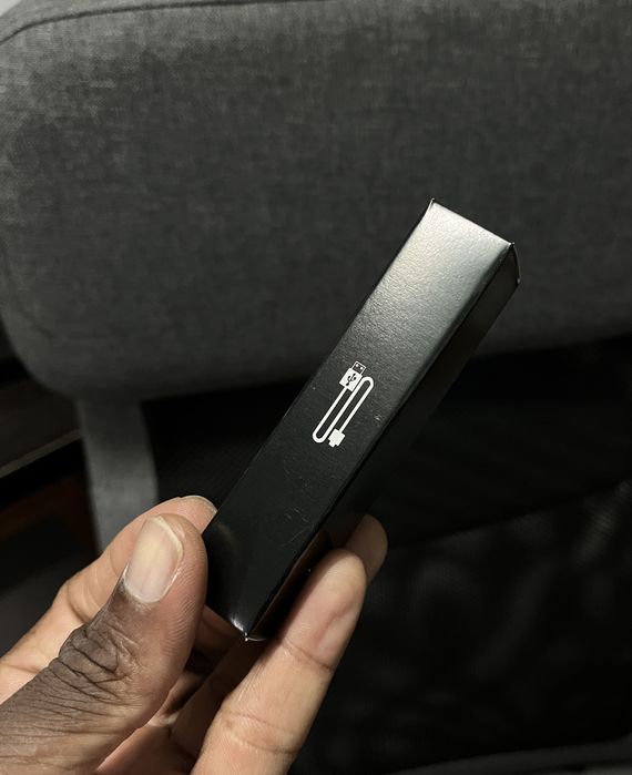 Microphone sem fios F11-2