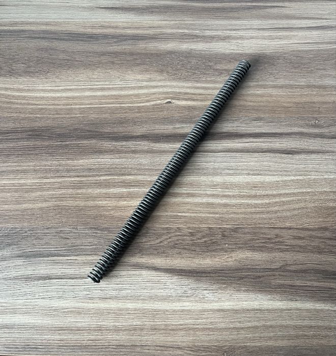 NOWA POLSKA sprężyna teleskopu WSK 125 WSK 175