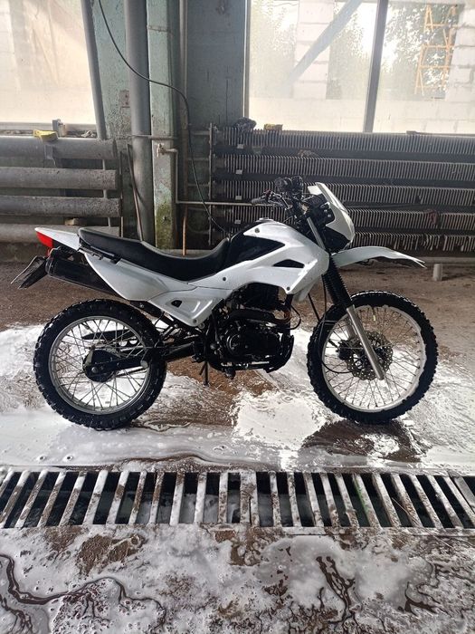 Продам Spark Sp 200D1