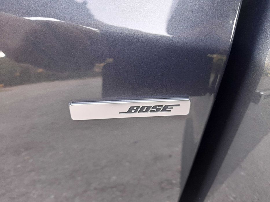 Продам Renault Megane