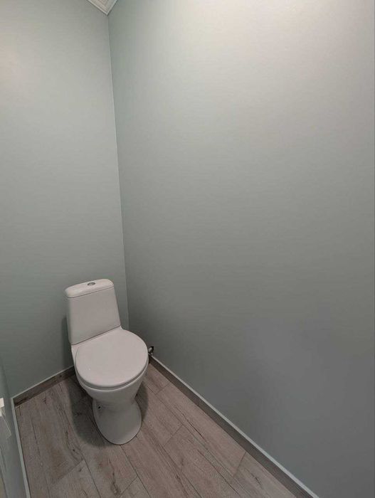 продаж будинку з ремонтом 30 хв до Івано-Франківська