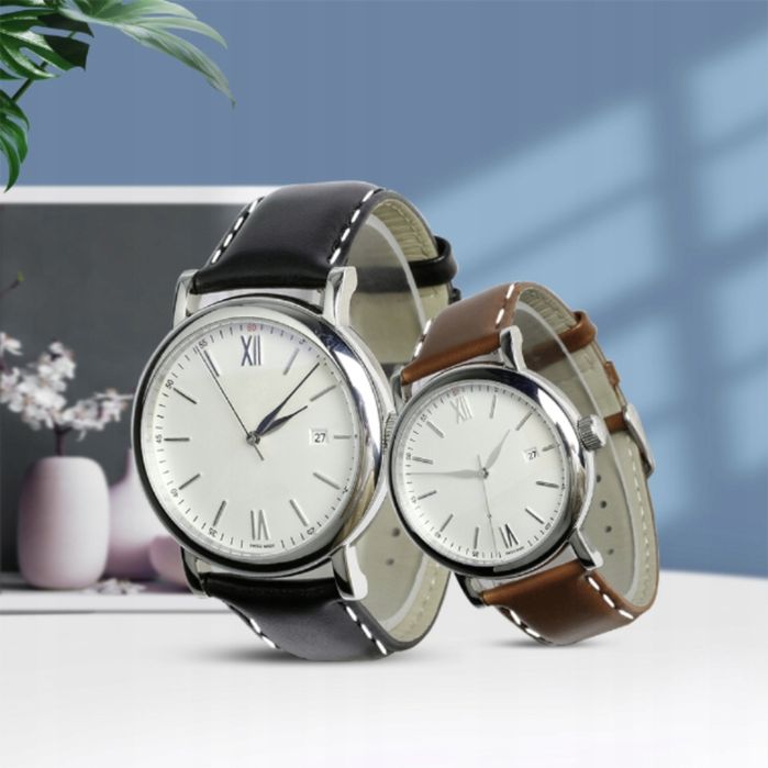 Pasek Do Xiaomi Mi Watch Amazfit Gtr 47mm Gtr 2 Gtr 2e Gtr 3 Pro Gtr 4