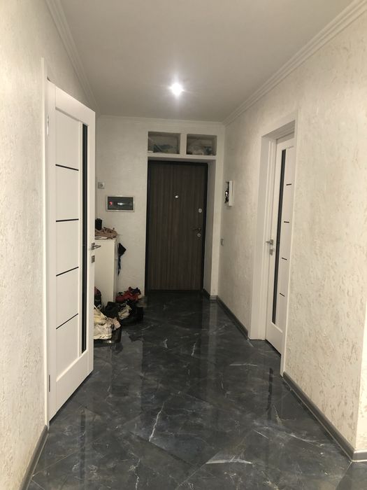 Здам квартиру  3 - кімнатну в оренду