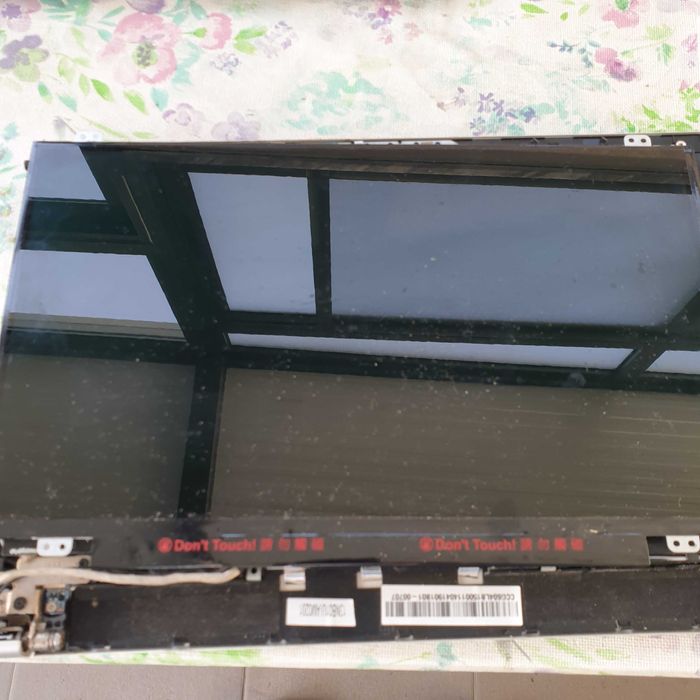 ASUS K450 display slim, 30-pin, 14", remaining parts available upon request64409515532163120
