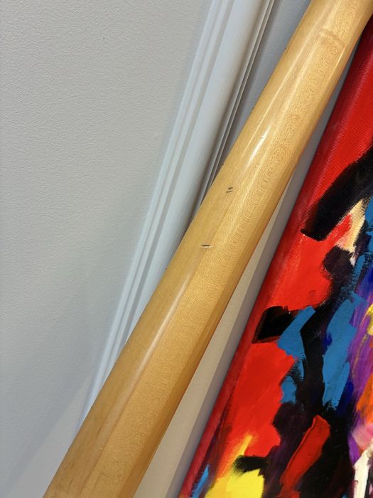 gitara basowa Ibanez ATK 300 MIJ – Japan – Stan Bardzo Dobry