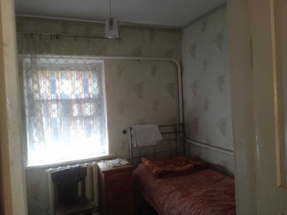 Продається будинок в м. Тараща