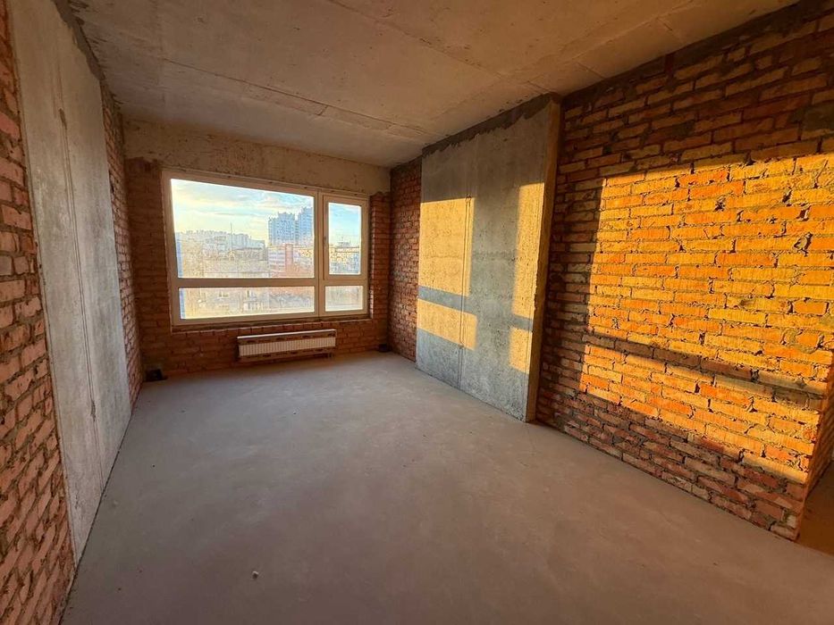 Продам 2 кімн квартиру ЖК  White Lines Ужгородський пров 4/1 Голосіїво