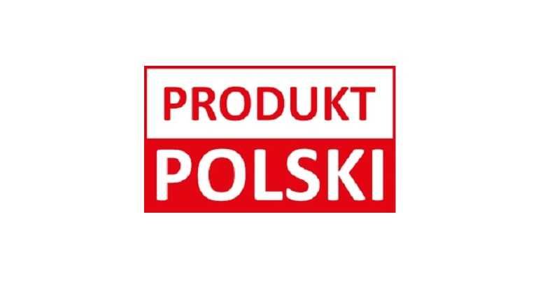 Nowy Stół Dębowy 200cm  - ROZKŁADANY - Wyprzedaż -50%  PRODUCENT Olesno