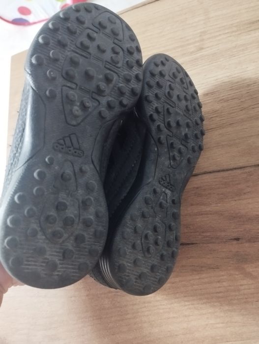 Кросівки28, Adidas, Nike