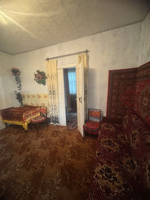 Продається будинок