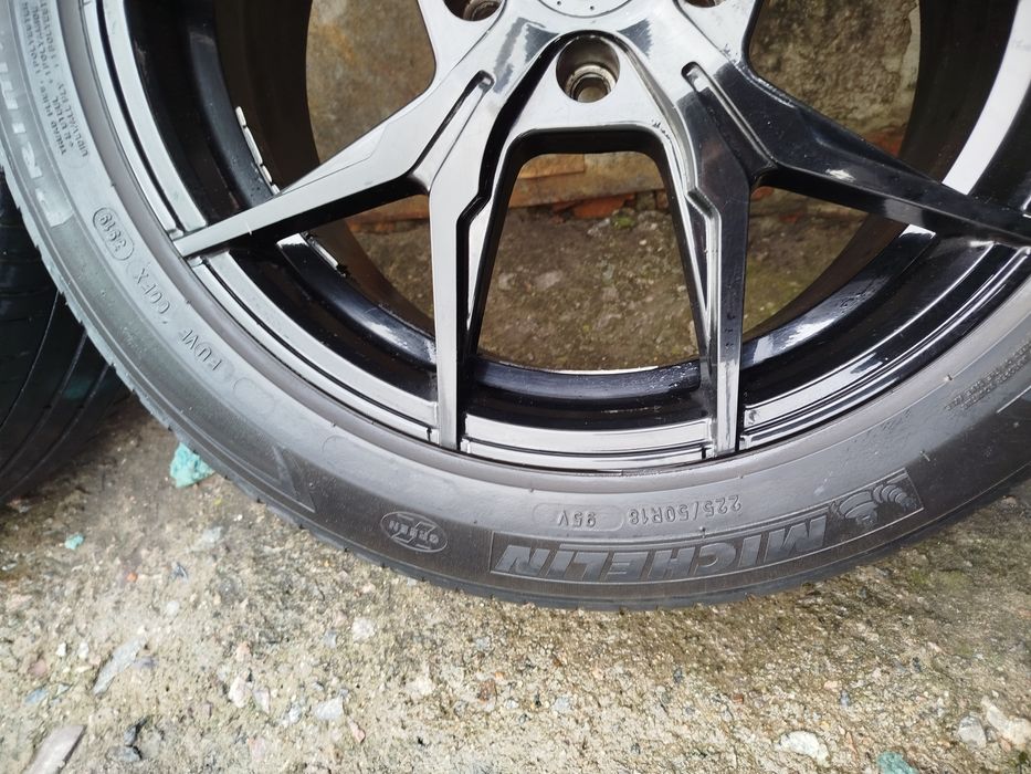 Продам диски Р-18