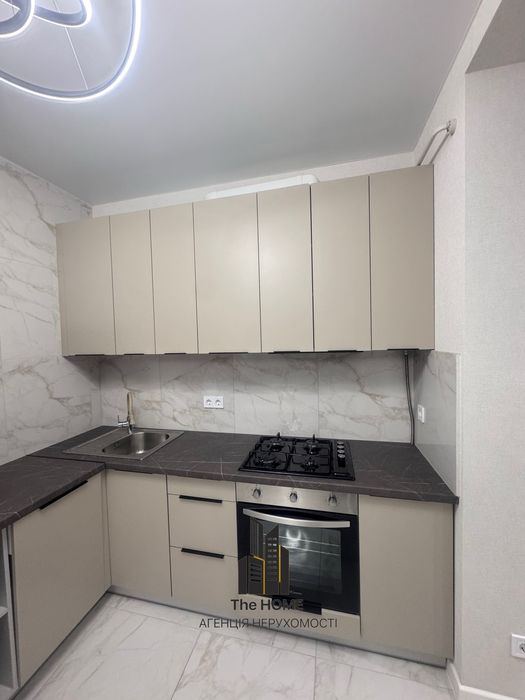 ‼️Продаж 1 К ЖК Софія Резиденс‼️Ціна TOP‼️