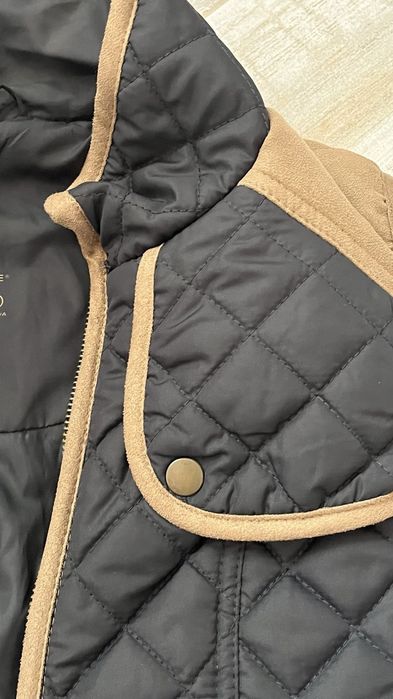 Жилет Primark uk8