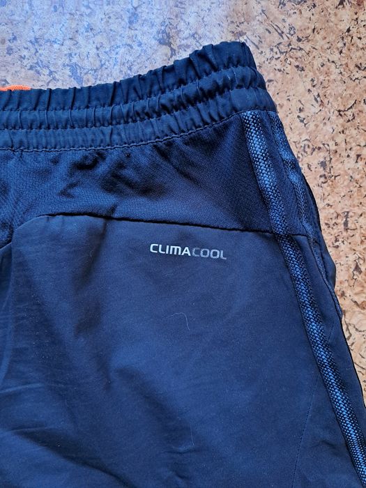 adidas Shorts - climacool448430640307916804