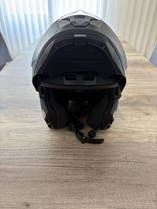 Capacete LS2 Scope
