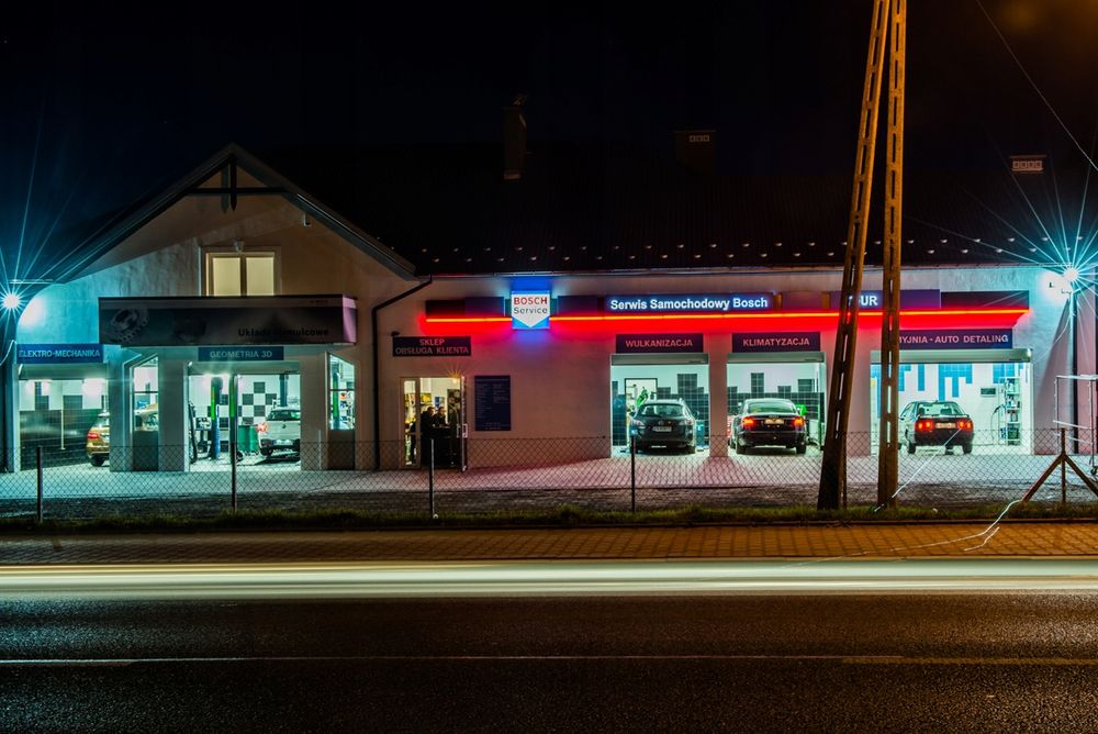 Silnik Audi R8 5.2 V10 FSI DMW