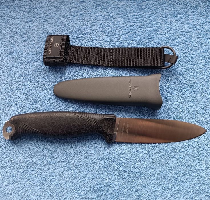 Victorinox, victorinox