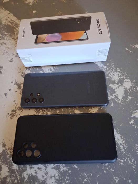 Samsung Galaxy A32 128gb