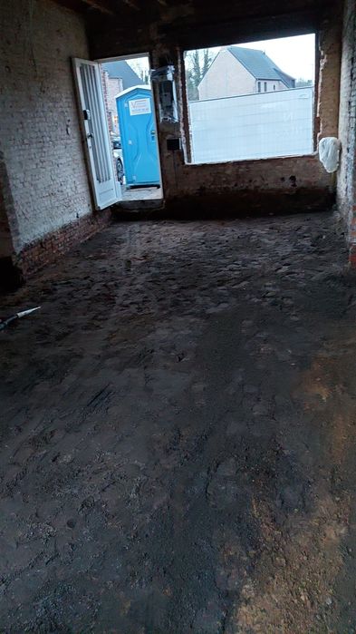 Demontaż i Wyburzenia Wewnątrz Budynków – Solidna Ekipa [Łeba Lębork Wejherowo Reda Rumia Gdynia Gdańsk Kartuzy Słupsk]