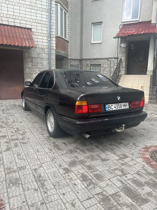 Продам е34 2.0 плита
