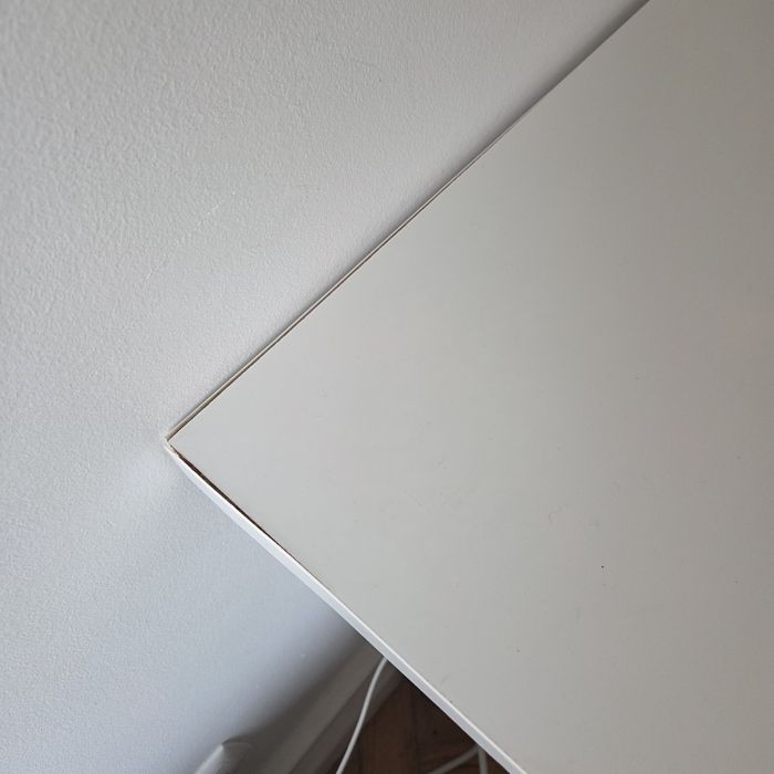 Mesa/ secretaria 1x 0,60m